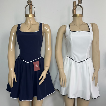 Vestido Alma 2.0