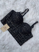 Corset Milena