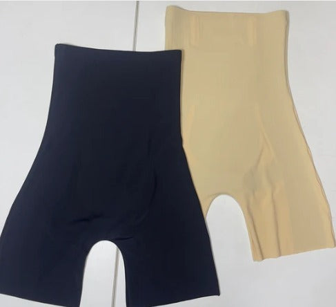 Short Moldeador Invisible