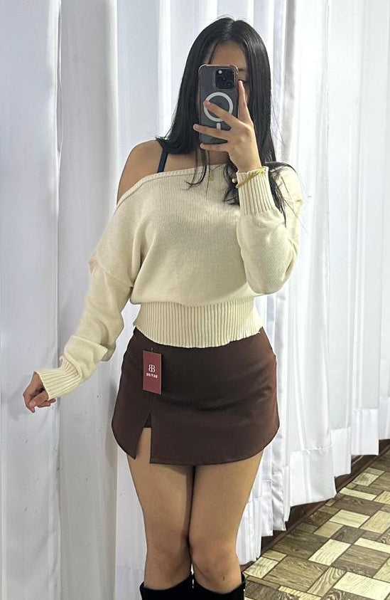 CHOMPA MARIA