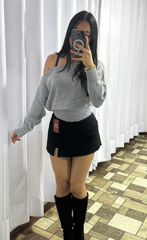 CHOMPA MARIA
