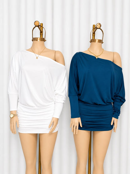 Vestido Catalina