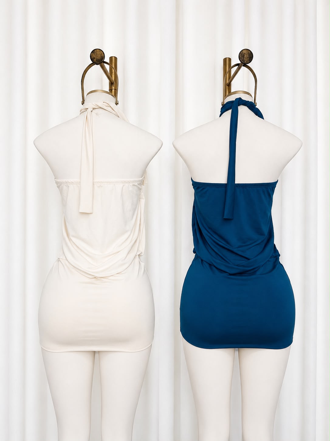 vestido kasandra