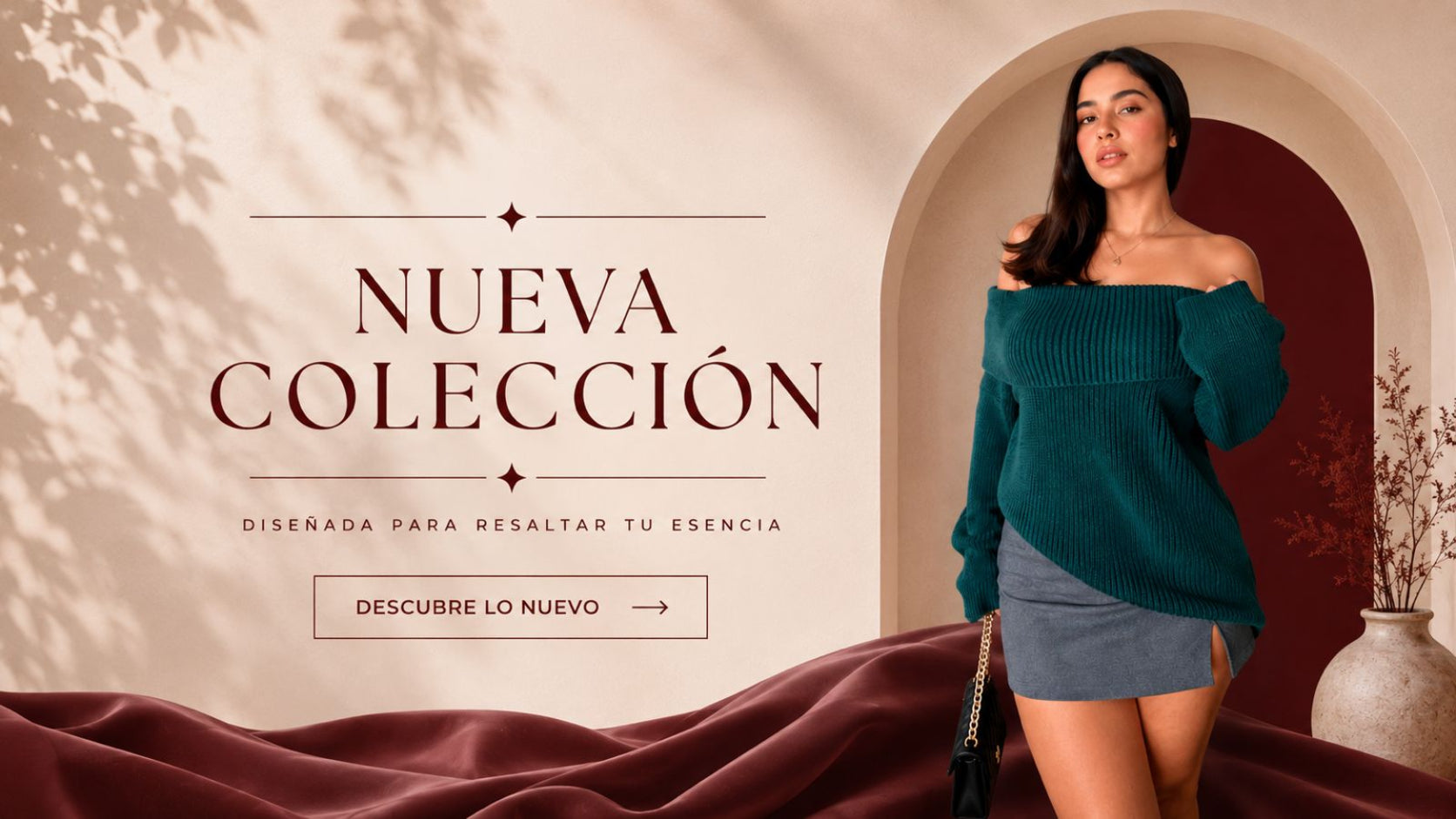 Novedades