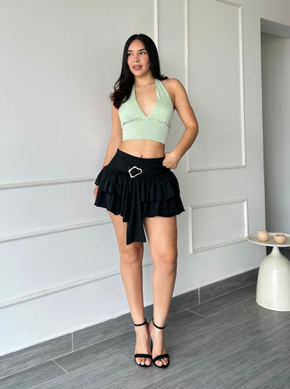 Top Daniela