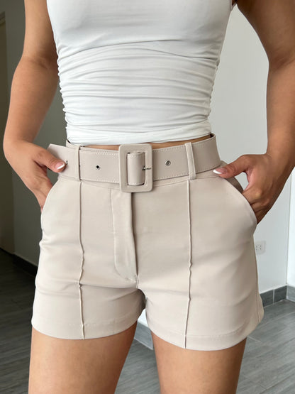 Short Sastre