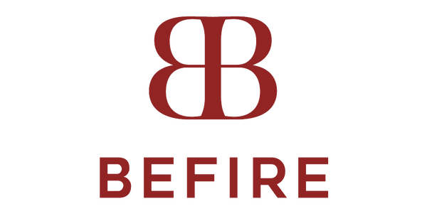 Befire 