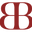 BEFIRE logo